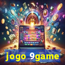 jogo 9game